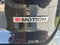 2020 Volkswagen Atlas Cross Sport 2.0T SEL