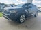 2020 Volkswagen Atlas Cross Sport 2.0T SEL
