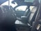 2020 Volkswagen Atlas Cross Sport 2.0T SEL
