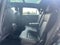 2020 Volkswagen Atlas Cross Sport 2.0T SEL
