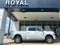 2024 RAM 2500 Laramie Crew Cab 4x4 6'4" Box