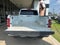 2024 RAM 2500 Laramie Crew Cab 4x4 6'4" Box