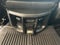2024 RAM 2500 Laramie Crew Cab 4x4 6'4" Box