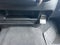 2024 RAM 2500 Laramie Crew Cab 4x4 6'4" Box