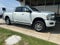 2024 RAM 2500 Laramie Crew Cab 4x4 6'4" Box