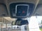 2024 RAM 2500 Laramie Crew Cab 4x4 6'4" Box