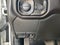 2024 RAM 2500 Laramie Crew Cab 4x4 6'4" Box