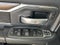 2024 RAM 2500 Laramie Crew Cab 4x4 6'4" Box