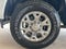 2024 RAM 2500 Laramie Crew Cab 4x4 6'4" Box