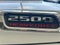 2024 RAM 2500 Laramie Crew Cab 4x4 6'4" Box