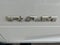 2024 RAM 2500 Laramie Crew Cab 4x4 6'4" Box