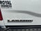 2024 RAM 2500 Laramie Crew Cab 4x4 6'4" Box