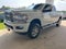2024 RAM 2500 Laramie Crew Cab 4x4 6'4" Box