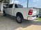 2024 RAM 2500 Laramie Crew Cab 4x4 6'4" Box