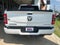 2024 RAM 2500 Laramie Crew Cab 4x4 6'4" Box