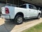 2024 RAM 2500 Laramie Crew Cab 4x4 6'4" Box