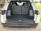 2023 Honda HR-V 2WD Sport