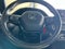 2023 Honda HR-V 2WD Sport