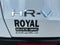 2023 Honda HR-V 2WD Sport