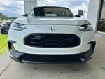 2023 Honda HR-V 2WD Sport