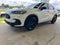 2023 Honda HR-V 2WD Sport
