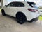 2023 Honda HR-V 2WD Sport