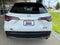 2023 Honda HR-V 2WD Sport