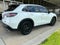 2023 Honda HR-V 2WD Sport