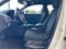 2023 Honda HR-V 2WD Sport