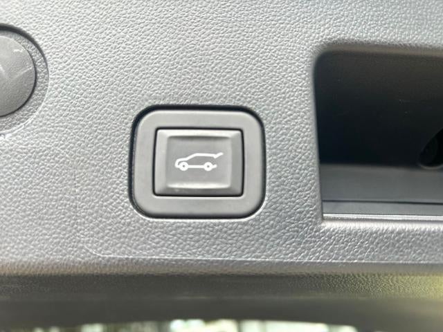2026 GMC Terrain AT4 - Photo 12