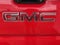 2020 GMC Sierra 1500 2WD Regular Cab Long Box