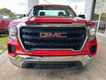 2020 GMC Sierra 1500 2WD Regular Cab Long Box