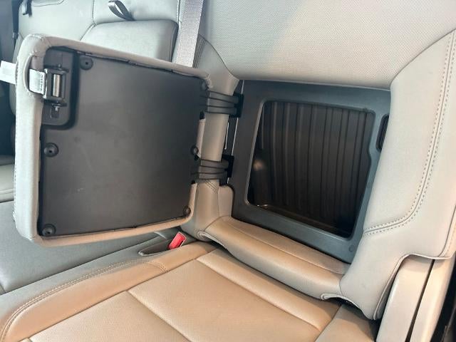 2023 GMC Sierra 1500 SLT - Photo 11