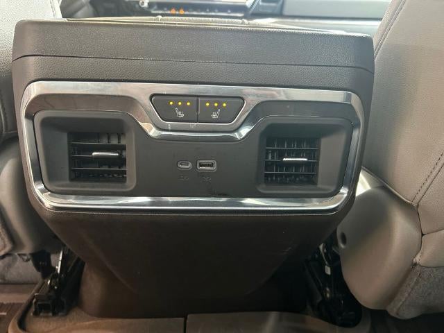 2023 GMC Sierra 1500 SLT - Photo 14