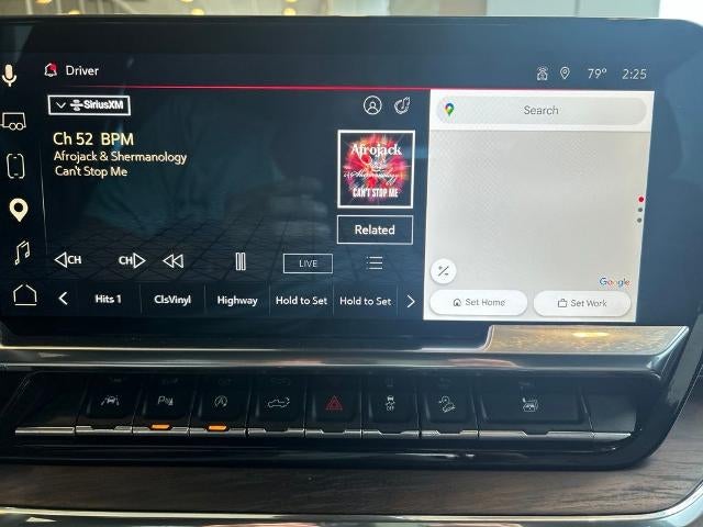 2023 GMC Sierra 1500 SLT - Photo 16