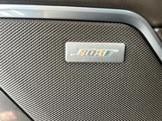 2023 GMC Sierra 1500 SLT - Photo 28
