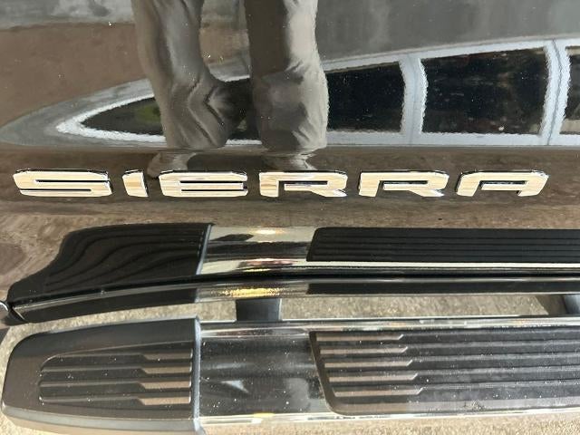 2023 GMC Sierra 1500 SLT - Photo 31