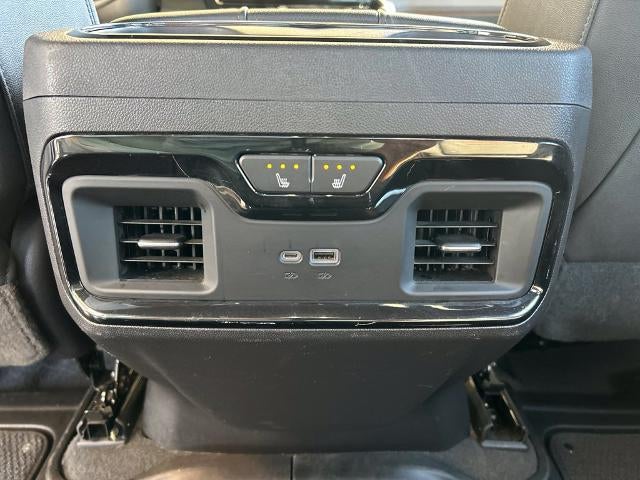 2022 GMC Sierra 1500 AT4 - Photo 13