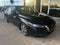 2020 Nissan Sentra SV Xtronic CVT