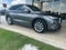 2020 INFINITI QX50 LUXE