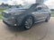 2020 INFINITI QX50 LUXE