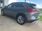 2020 INFINITI QX50 LUXE