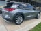 2020 INFINITI QX50 LUXE