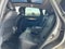 2020 INFINITI QX50 LUXE