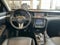 2019 INFINITI QX50 LUXE