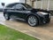 2019 INFINITI QX50 LUXE