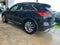 2019 INFINITI QX50 LUXE