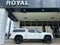 2019 Toyota Tacoma 4WD SR5