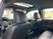2019 Toyota Tacoma 4WD SR5
