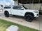 2019 Toyota Tacoma 4WD SR5